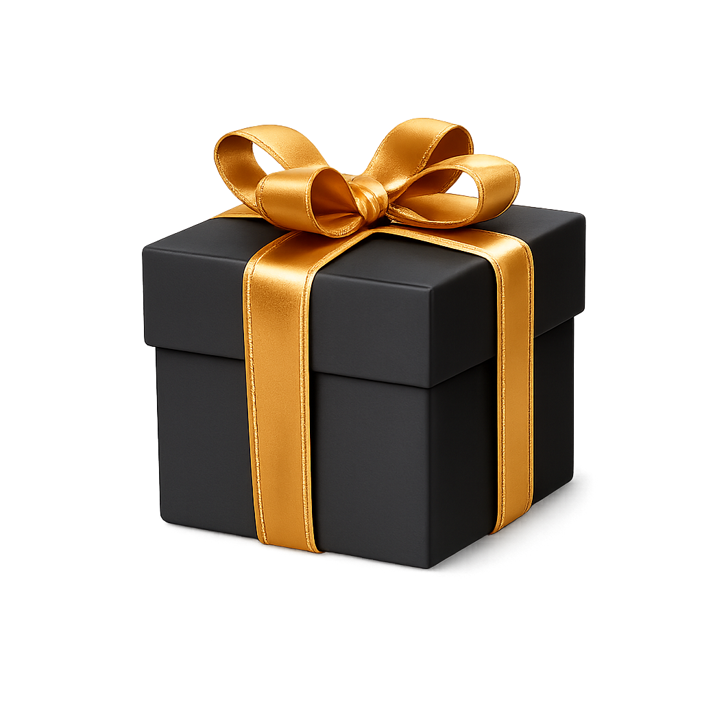 Surprise Gift